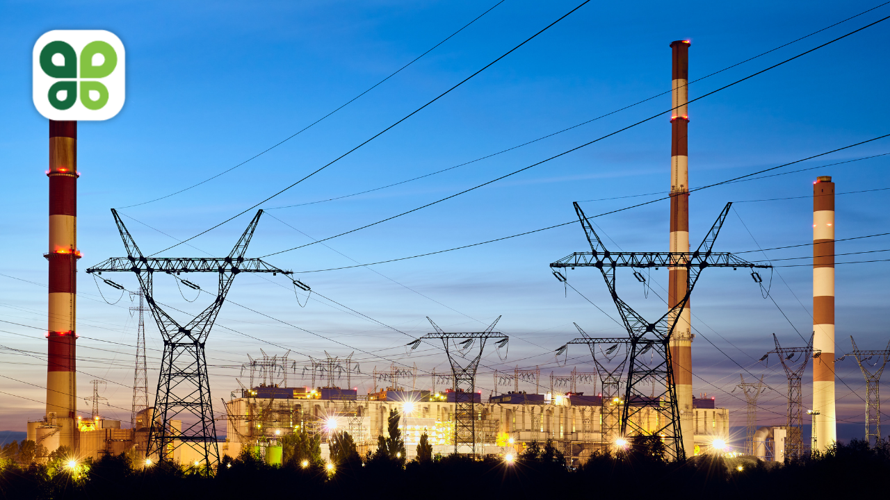 Energy Central: M&A Heats Up as VPPs Dominate DER Demand